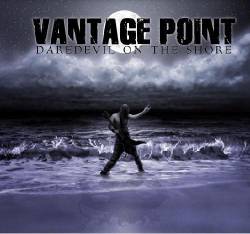 Vantage Point : Daredevil on the Shore